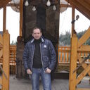  ,   , 50 ,     , c 