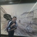 ���������� �����, ���� ������� �����, 38 ���, ������������ ��� ������, ����� � ���������, c�������� ���������