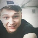  ,   , 25 ,   ,   , c , 