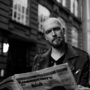 ���������� ������, ���� ������� �����, 36 ���, ������������ ��� ������, ����� � ���������