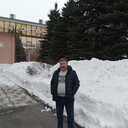  ,   , 67 ,   ,   