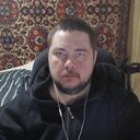  ,   , 45 ,     , c 