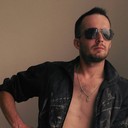 ���������� ����������, ���� ������� ������, 37 ���, ������������ ��� ������, ����� � ���������, c�������� ���������