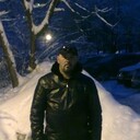 ���������� �����-���������, ���� ������� �����, 59 ���, ������������ ��� ������, ����� � ���������