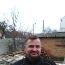   ,   , 54 ,     , c 