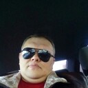 ���������� ���������, ���� ������� �������, 48 ���, ������������ ��� c�������� ���������