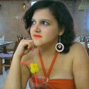 ,   , 28 ,   ,   , c , 