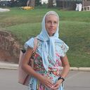 ���������� ������, ���� ������� �����, 45 ���, ������������ ��� ����� � ���������, c�������� ���������