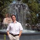 ���������� ������ ��������, ���� ������� ������, 51 ���, ������������ 