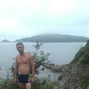  ,   Alex, 49 ,   