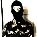 ���������� �����, ���� ������� ������, 32 ����, ������������ ��� ������, ����� � ���������, c�������� ���������