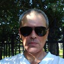 ���������� ������������, ���� ������� ��������, 53 ����, ������������ ��� ������, ����� � ���������