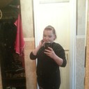 ���������� ������, ���� ������� �����, 30 ���, ������������ ��� ������, ����� � ���������, c�������� ���������