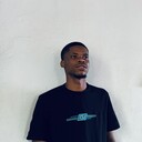  ,   Aaron, 23 ,   ,   , c 