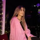 ���������� ������ ��������, ���� ������� �����, 33 ����, ������������ ��� ������, ����� � ���������, c�������� ���������, ���������