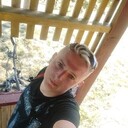  ,   , 31 ,     , c , 