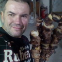  ,   , 47 ,   