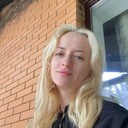 ���������� ������, ���� ������� ���������, 31 ���, ������������ ��� c�������� ���������