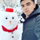 ���������� �������, ���� ������� Umidjon, 38 ���, ������������ ��� ������, ����� � ���������, c�������� ���������