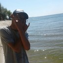  ,   , 25 ,   