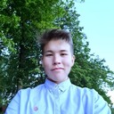 ���������� ��������, ���� ����� �����, 23 ����, ������������ ��� ����� � ���������, c�������� ���������