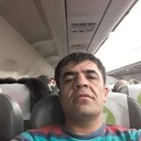  ,   , 40 ,   ,   