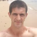 ���������� �����������, ���� ������� ��������, 42 ����, ������������ ��� ����� � ���������, c�������� ���������