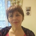  ,   , 62 ,   ,   , c 