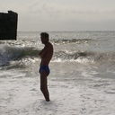 ���������� ��������������, ���� ������� Jim4taller, 47 ���, ������������ ��� ������, ����� � ���������, c�������� ���������