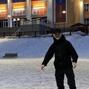 ���������� �����, ���� ����� ����, 24 ����, ������������ ��� ������, ����� � ���������