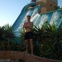  ,   , 40 ,   