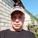 ���������� ������, ���� ������� ������, 48 ���, ������������ ��� ������, ����� � ���������, ���������