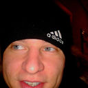 ���������� ������, ���� ������� Da costa, 42 ����, ������������ 