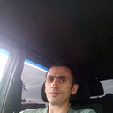 ���������� ����-���������, ���� ������� �����79, 46 ���, ������������ ��� ������