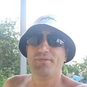 ���������� ������, ���� ������� ����, 35 ���, ������������ ��� ������, ����� � ���������