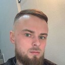 ���������� �����������, ���� ������� �������, 31 ���, ������������ ��� ������, ����� � ���������