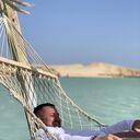 ���������� ���������, ���� ������� ��������, 34 ����, ������������ ��� ������, ����� � ���������, c�������� ���������