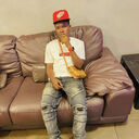 ���������� ������, ���� ������� Black, 26 ���, ������������ ��� ������, ����� � ���������