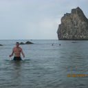 ���������� ����, ���� ������� ���������, 47 ���, ������������ ��� ������