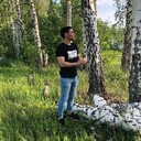 ���������� ������, ���� ������� Evgeny, 30 ���, ������������ ��� ������, ����� � ���������