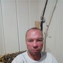 ���������� ������, ���� ������� ������, 45 ���, ������������ ��� ������, ����� � ���������