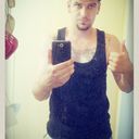  ,   Alexander, 35 ,   