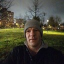 ���������� ������, ���� ������� ������, 40 ���, ������������ ��� ������, ����� � ���������