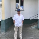 ���������� �����, ���� ������� ������, 60 ���, ������������ ��� ������, ����� � ���������, c�������� ���������