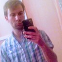  ,   Shine, 37 ,     , c 