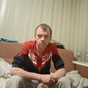 ���������� ��������, ���� ������� ����, 35 ���, ������������ ��� ������, ����� � ���������