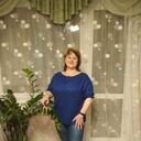 ���������� �����, ���� ������� �������, 57 ���, ������������ ��� ������, ����� � ���������, c�������� ���������, ���������