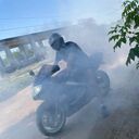 ���������� ������, ���� ������� ������, 28 ���, ������������ ��� ������, ����� � ���������, c�������� ���������