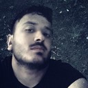  ,   , 29 ,   ,   , c , 