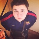 ���������� ������, ���� ������� ���������, 27 ���, ������������ ��� ������, ����� � ���������, c�������� ���������, ���������